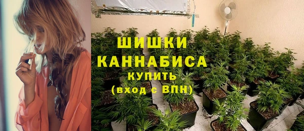 герыч Пестово