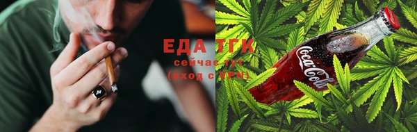тгк Осташков